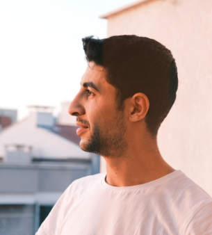<em>Jose M.</em>