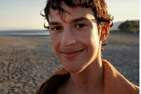 <em>Iker M.</em>