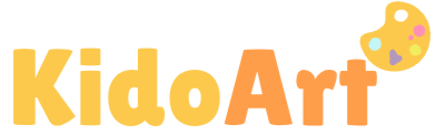 Kidoart