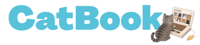 CoolNest